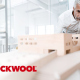Компания ROCKWOOL вошла в топ-5 сильнейших датских брендов в мире