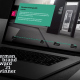Международное признание бренда: подразделение REHAU Window Solutions получило награду German Brand Award 2021 за проект виртуальной онлайн-экскурсии по выставке Digital Highlight Tour