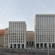  Tafelhof Palais, 