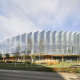   The Discovery Centre  AstraZeneca, 