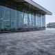 Международный аэропорт «Платов»