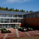       ( Country Club), 
