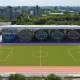 ГБУ спортивная школа олимпийского резерва «Москвич», Москва