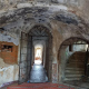 Baumit для реставрации архитектурного наследия: в «Тюремном замке» Боровска Калужской области восстановят исторические интерьеры