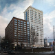  Tower Plaza,  