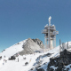  TITLIS, 
