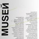 MUSE.  + CD