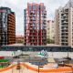 Russian Design District, 