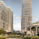  Quartier dOr, 