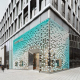 MVRDV      Tiffany  