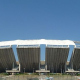 Стадион «Сан-Никола»