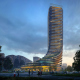    Cityzen, 