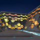 Arup Associates Arup Associates