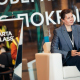 От многослойного стекла до экологических решений: ключевые технологии Larta Glass на MosBuild 2025