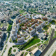 The City as a Narrative