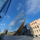 Новый партнер Архи.ру – Modern Glass
