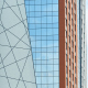 ​      Radisson Hotel Perm