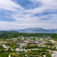 -  GO PARK Sai Sha, 