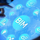 Tarkett предлагает проектировщикам воспользоваться своей BIM-библиотекой