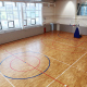   :    Omnisports Action  Multiflex MR  Tarkett