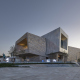    Almaty Museum of Arts
