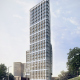 Nice Tower