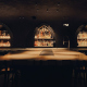 EL COPITAS bar, -