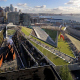 Weiss/Manfredi Architecture Weiss/Manfredi Architecture