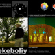      Gekeboliy  , 