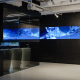���-��� ROCA GROUP SPACE, ������
