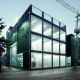  Platoon Kunsthalle, 