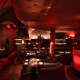 MAISON ROUGE, �����-���������