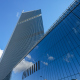 � RGC