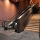 � KERAMA MARAZZI