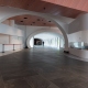 � KERAMA MARAZZI