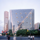 ������������������� ������ Hangzhou Prism, �������
