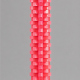 ������� ������. ���������� ������������� ��������� ������� ��� ������� ������������ ���������� ������������