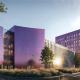�� workplace LAVIN, ������