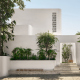 AVLI. Modern greek, 