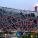 Национальный олимпийский стадион 2008, Пекин