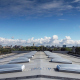 ZENITART: ���������� ������� �������� ������� � ������������