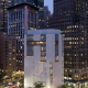 Allied Works Architecture Allied Works Architecture