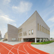 ����� �� 1500 ���� �� ��. ����������