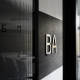 ���� Borisov Architects