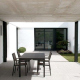 Enproyecto arquitectura Enproyecto arquitectura