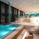  Radisson SAS Iveria, 