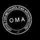 OMA OMA