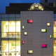 Capita Architecture Capita Architecture