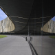 -  Voestalpine, 