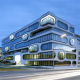 J. Mayer H. Architects J. Mayer H. Architects